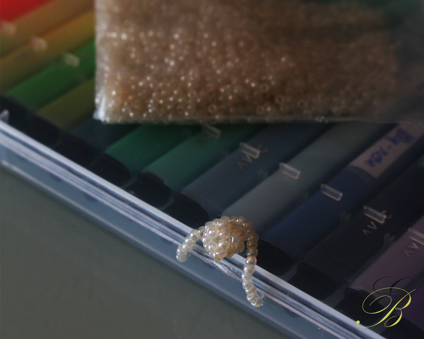 < Retour au blog >