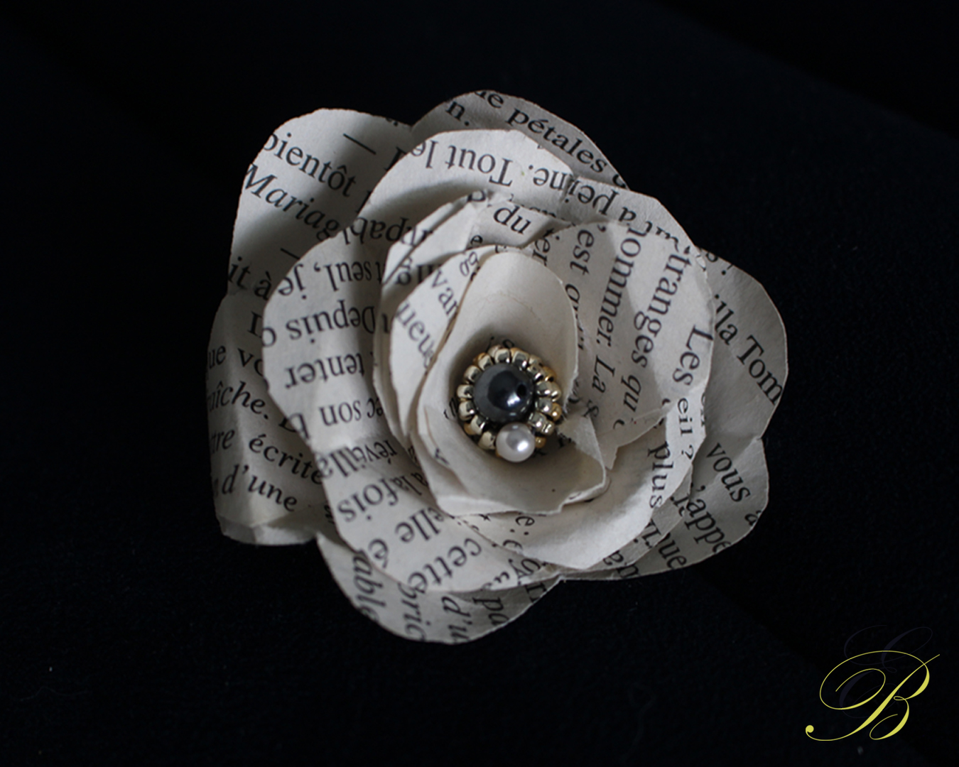 < Retour au blog >