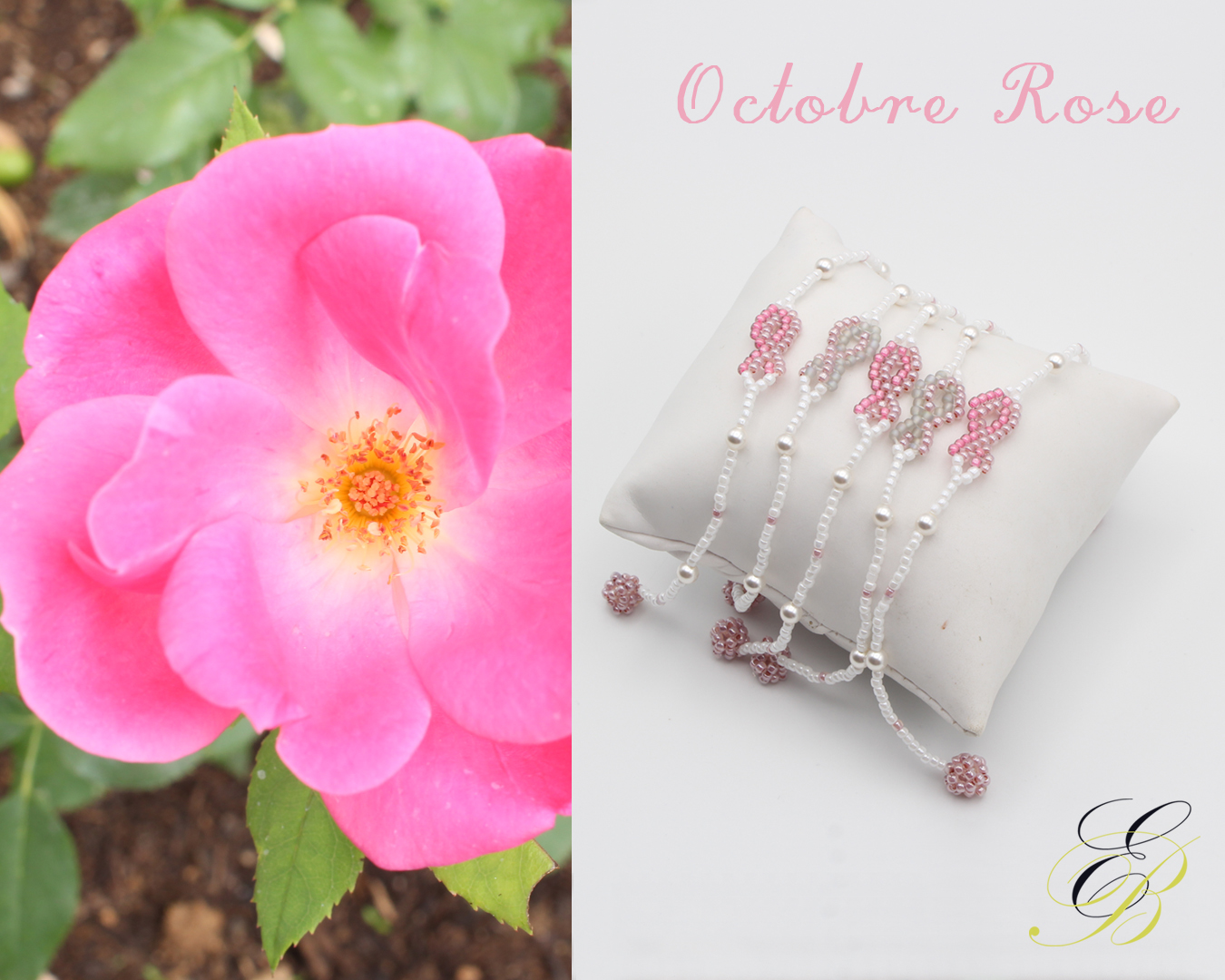 < Retour au blog >